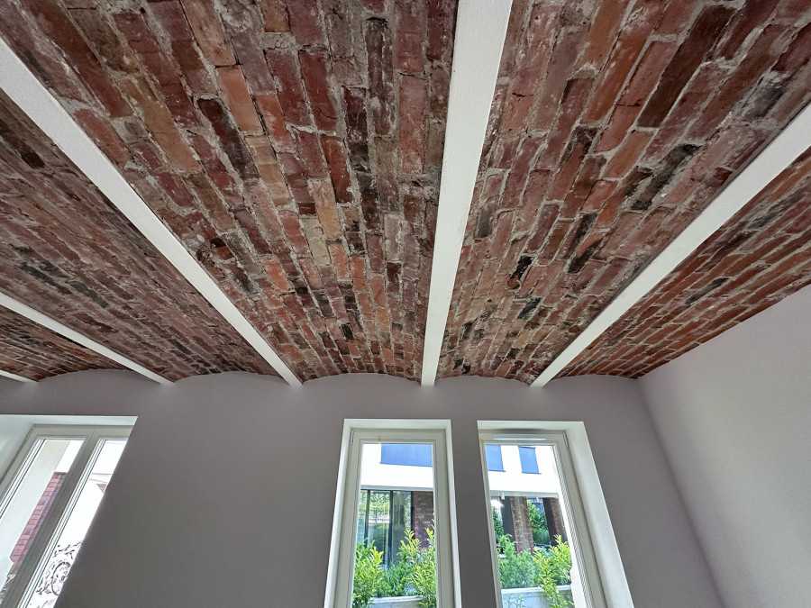 wnętrza apartamentów willi kołłątaja 