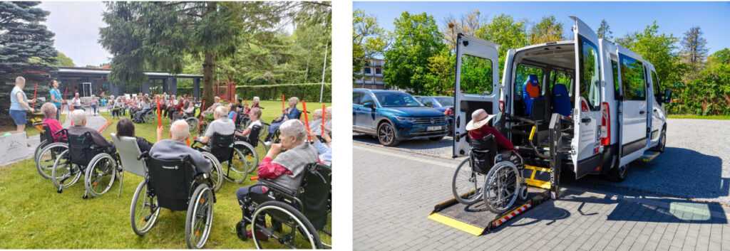 dom seniora rose senior resort bezpieczenstwo i opieka e1721819304875