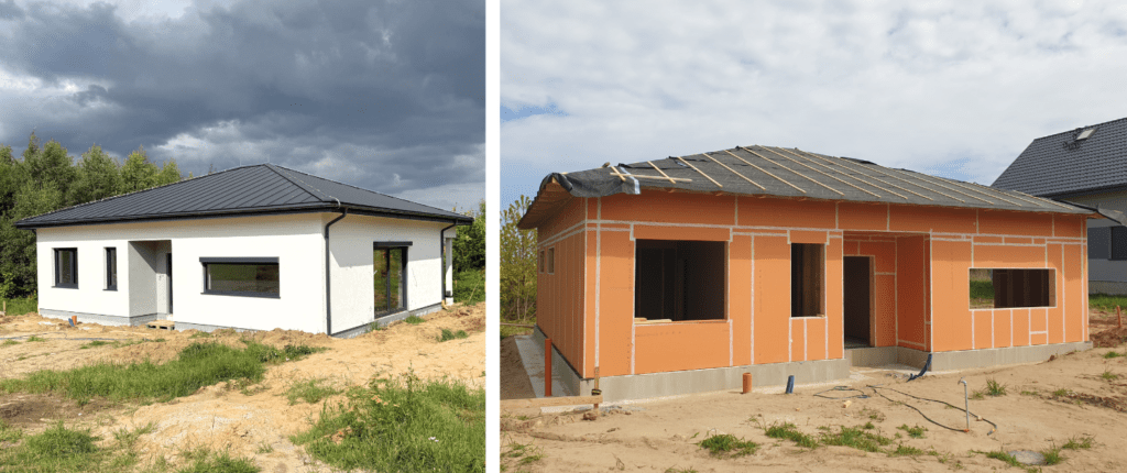 domy modułowe omega home