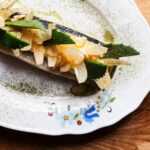 Kuchnia kaszubska Kuchnia kaszubska przepisy