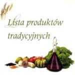 Produkty Tradycyjne Województwa Pomorskiego produkty regionalne kaszuby