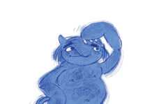 Srelowe wieści Srele atrakcje dla dzieci Kaszuby