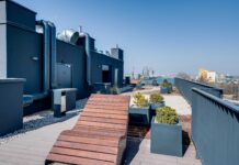 Aranżacja wnętrz komercyjnych – odpowiedni projekt, współpraca i wyposażenie Projektowanie i aranżacja wnętrz komercyjnych