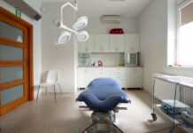 Medycyna estetyczna Gdynia – TOP 5 klinik, które sprawią, że poczujesz się piękna Laguna Estetica chirurgia plastyczna Gdynia