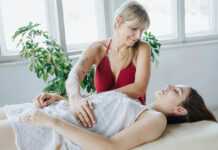 Co czujesz? Poznaj swoje emocje i zapanuj nad nimi w zgodzie z naturą