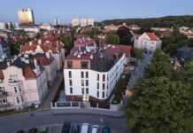 Deweloper Trójmiasto – inwestycje premium od INDAI wyprzedają się w zawrotnym tempie!