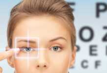 Choroby oczu – problem XXI wieku. Dobra okulistyka na wagę złota Laguna Medical Gdynia okulistyka