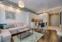 Jak działa obsługa wynajmu mieszkań w Trójmieście i dlaczego zyskuje na popularności? obsługa wynajmu mieszkań torójmiasto