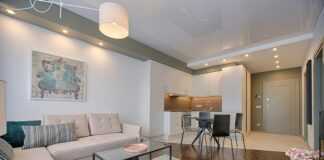 Jak działa obsługa wynajmu mieszkań w Trójmieście i dlaczego zyskuje na popularności? obsługa wynajmu mieszkań torójmiasto